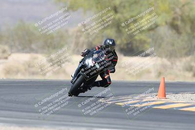 media/Apr-17-2025-Racers Edge (Thu) [[0a0c127f11]]/B Group/11-Session 6 (Turn 6)/